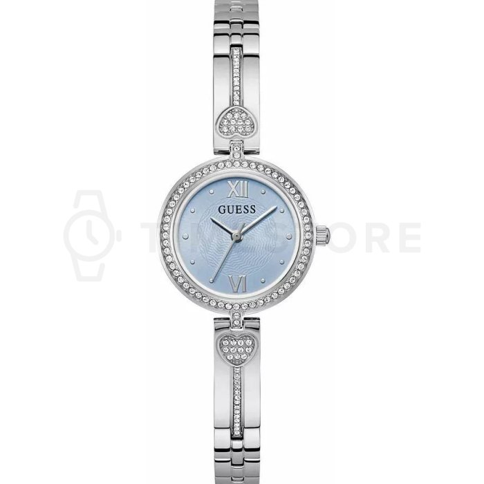 E-shop Guess Lovey GW0655L4
