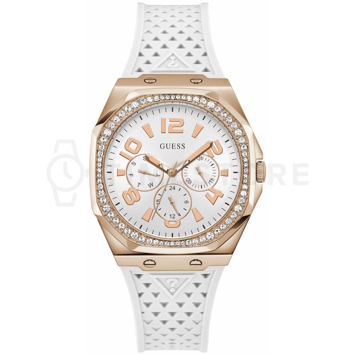 E-shop Guess Zest GW0694L3