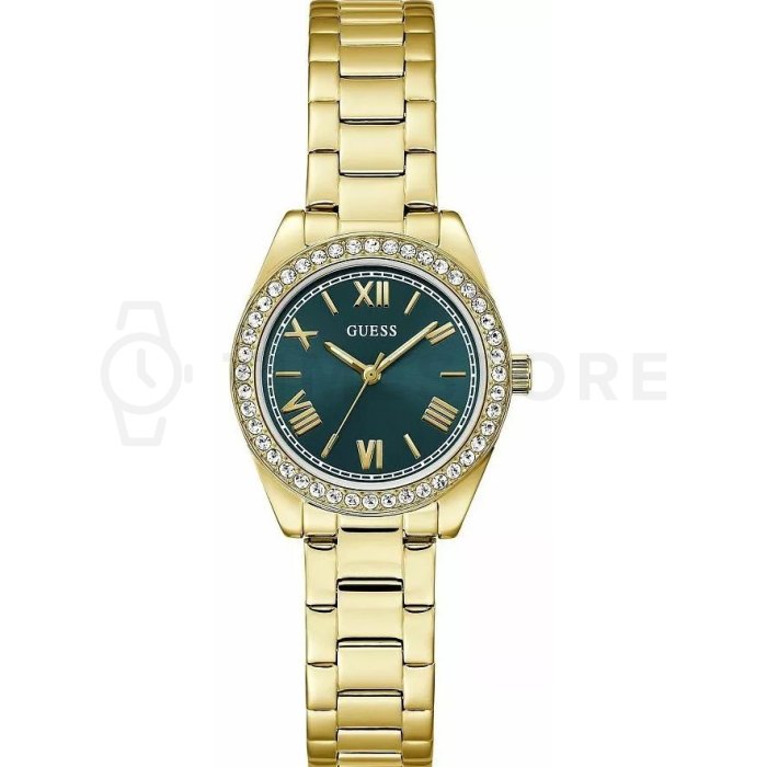 E-shop Guess Mini Luna GW0841L9