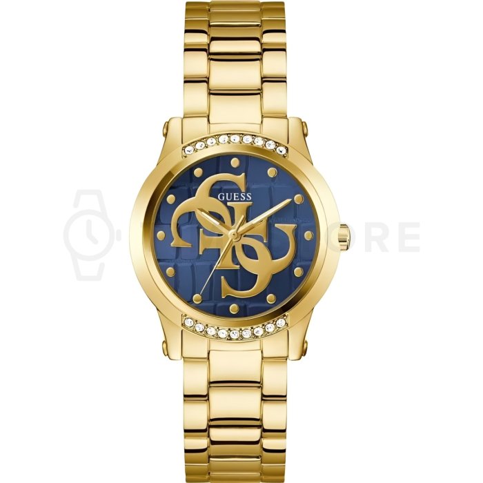 E-shop Guess Annette GW0861L6