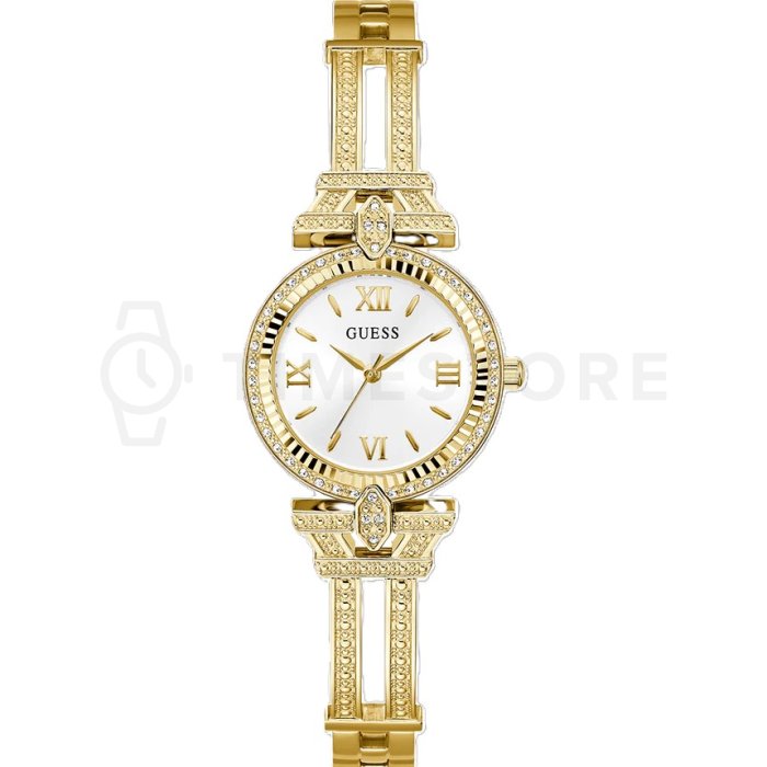 E-shop Guess Delphine GW0864L2