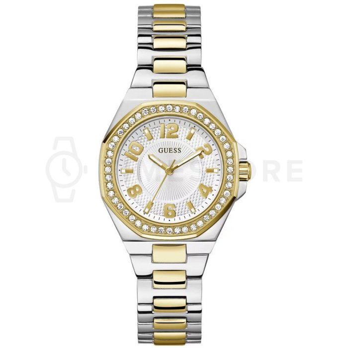 E-shop Guess Contessa GW0877L5