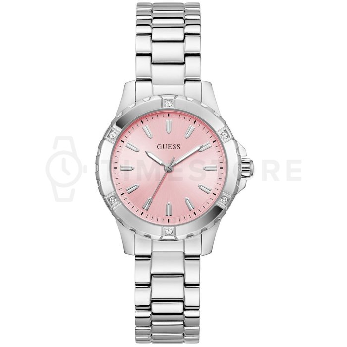 E-shop Guess Mist GW0948L7