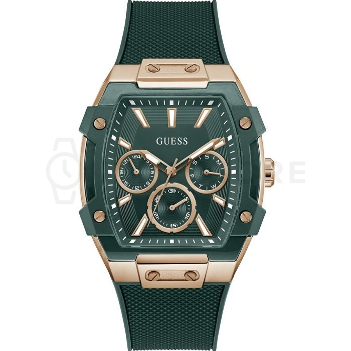 E-shop Guess Phoenix GW0956G6