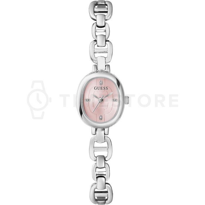 E-shop Guess Vivian GW0982L1