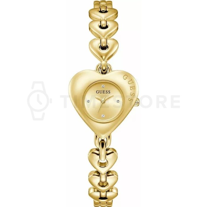 E-shop Guess Valerie GW0992L2