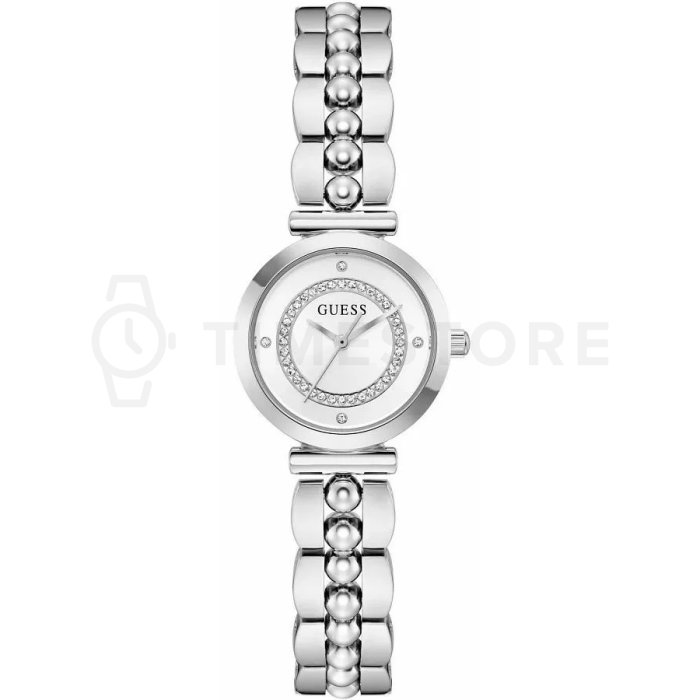 E-shop Guess Leena GW0994L1