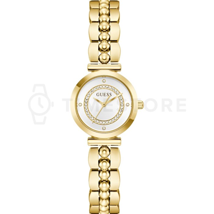 E-shop Guess Leena GW0994L2