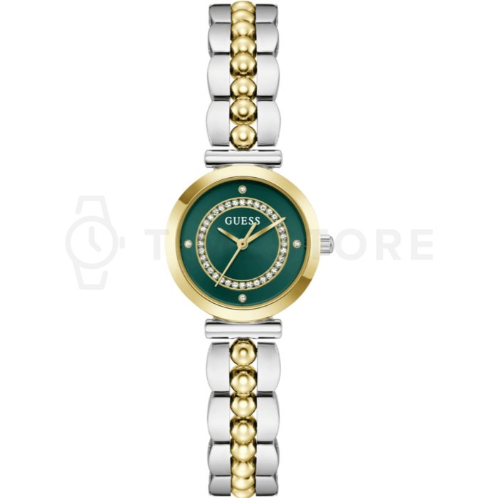 E-shop Guess Leena GW0994L3