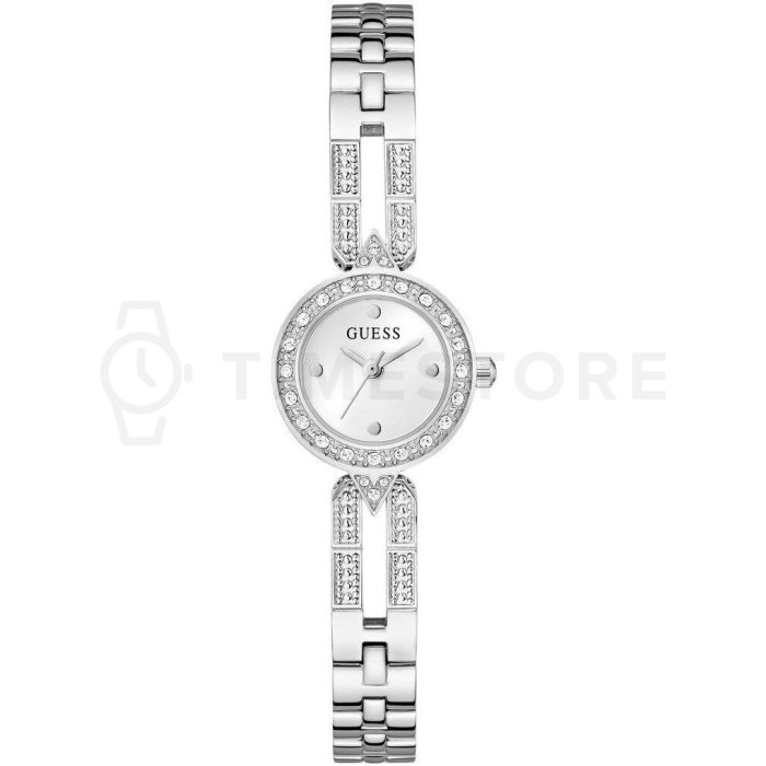 E-shop Guess Cassidy GW1016L1