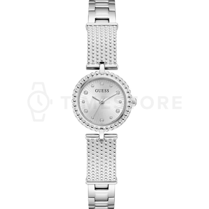 E-shop Guess Holly GW1017L1