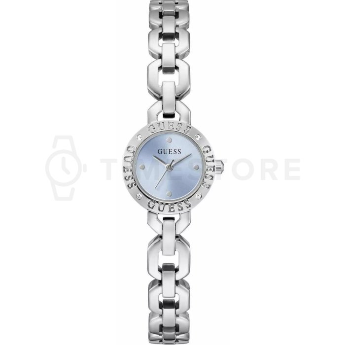 E-shop Guess Siren GW1019L1