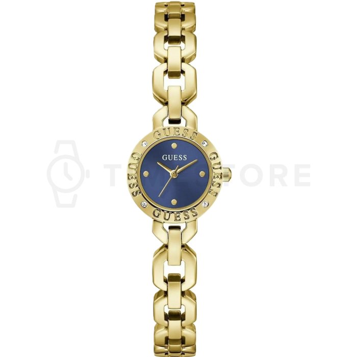 E-shop Guess Siren GW1019L2