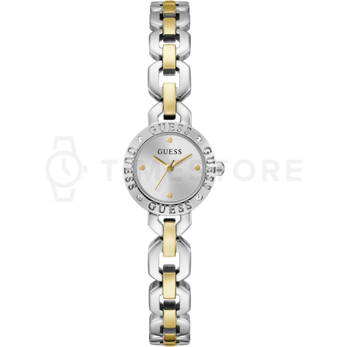 E-shop Guess Siren GW1019L3