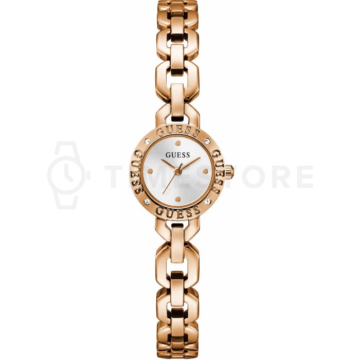E-shop Guess Siren GW1019L4