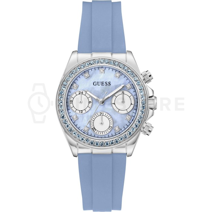 E-shop Guess Victoria GW1038L1
