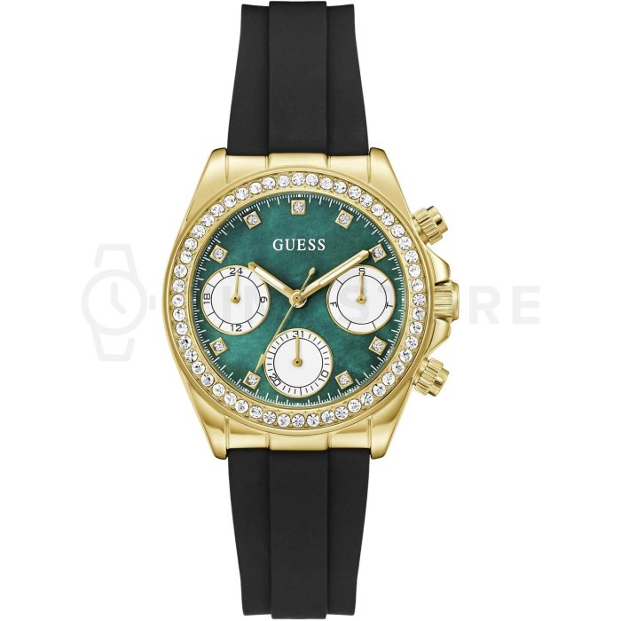 E-shop Guess Victoria GW1038L2
