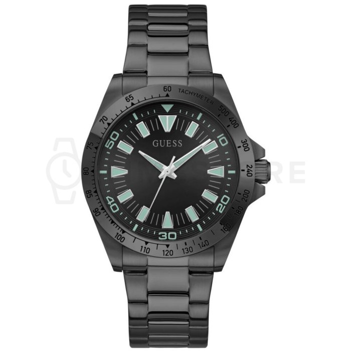 E-shop Guess Neo GW1064G3