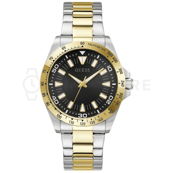 E-shop Guess Neo GW1064G4