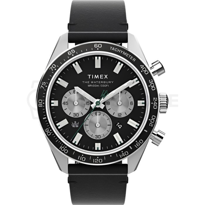 E-shop Timex Watebury TW2V42500UK