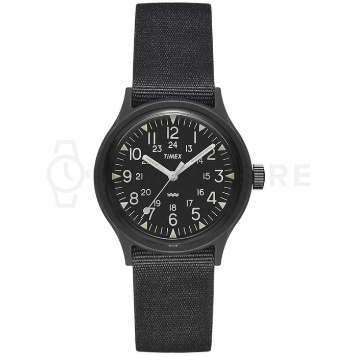 E-shop Timex Military TW2R13800UK