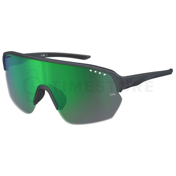 Under Armour UA GAMEDAY II/G 4WC Z9 99 - 30 dní na vrátenie tovaru, Garancia originality