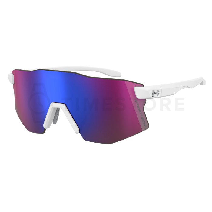E-shop Under Armour UA GRID PRO/G JQO 34 99