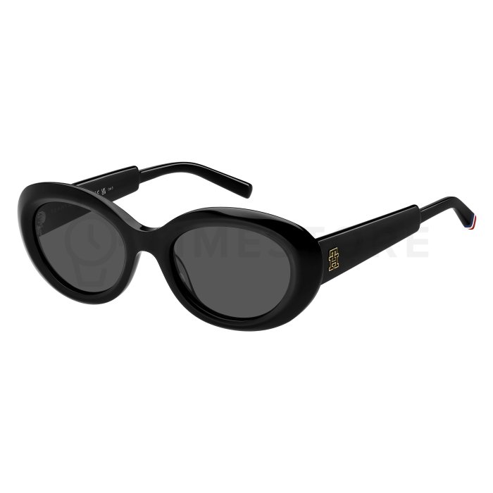 Tommy Hilfiger TH 2207/S 807 IR 51 - 30 dní na vrátenie tovaru, Garancia originality