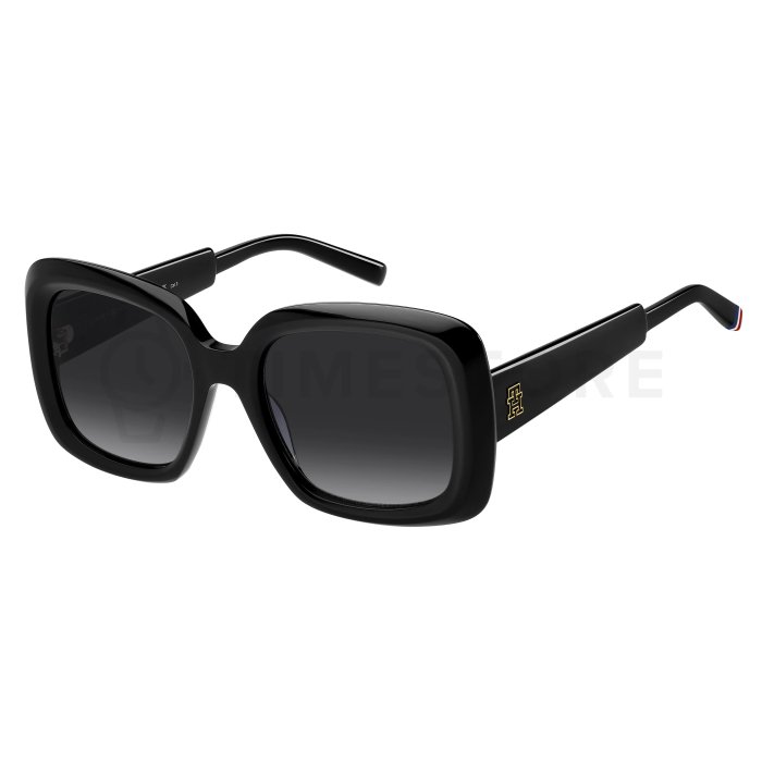 Tommy Hilfiger TH 2208/S 807 9O 53 - 30 dní na vrátenie tovaru, Garancia originality