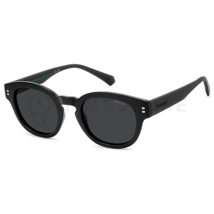 E-shop Polaroid PLD 8072/S 807 M9 47