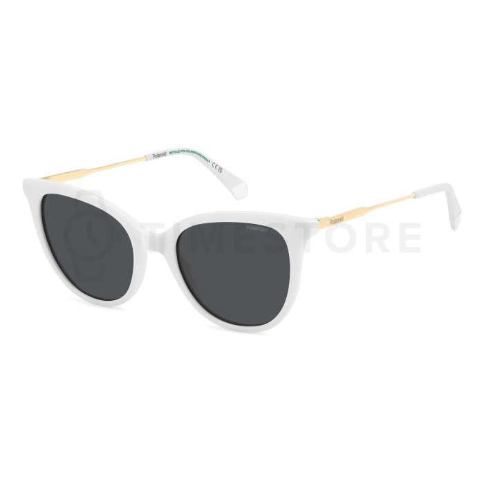 E-shop Polaroid PLD 4184/S/X VK6 M9 52