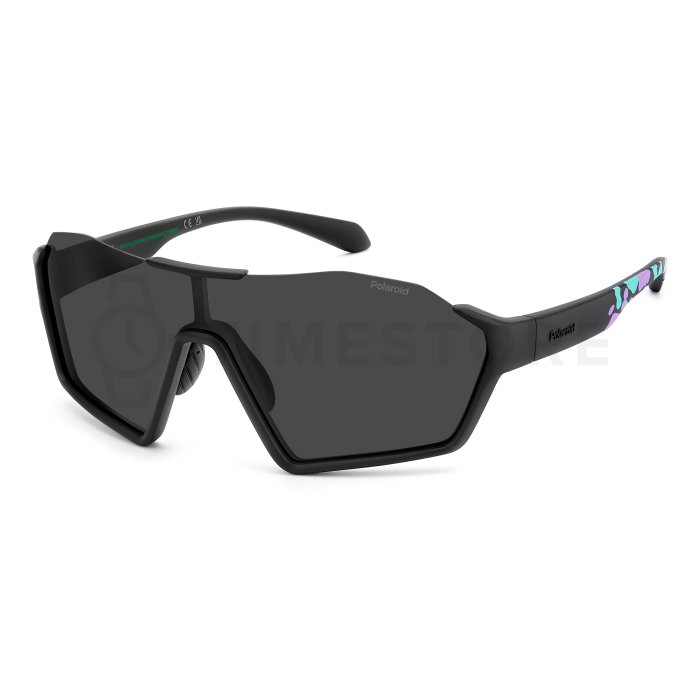 E-shop Polaroid PLD 7062/S 003 M9 99
