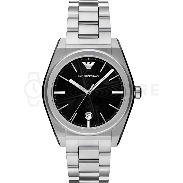 Emporio Armani Federico AR11622 - 30 dní na vrátenie tovaru, Garancia originality