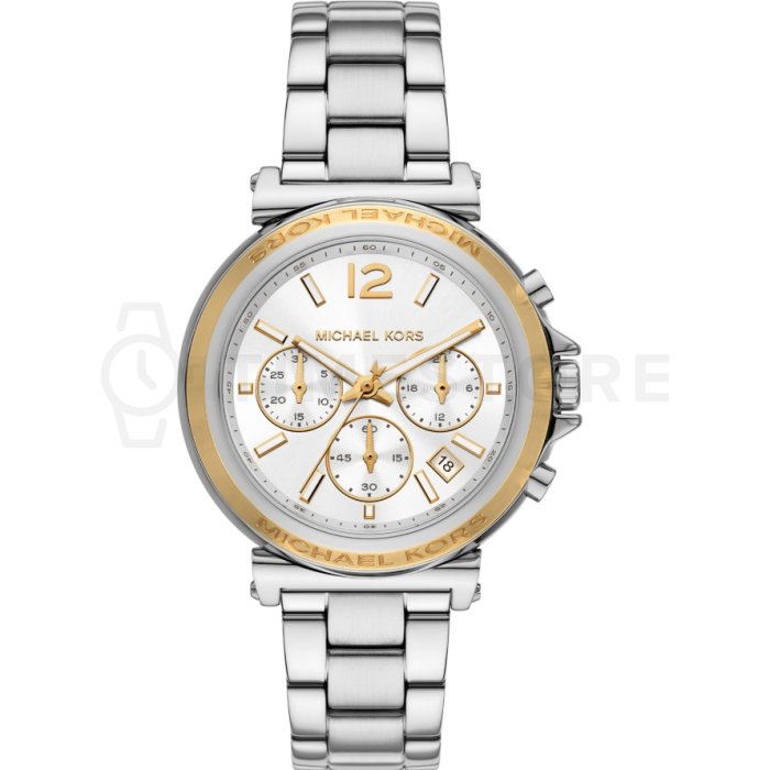 Michael Kors Maren MK7495 - 30 dní na vrátenie tovaru, Garancia originality