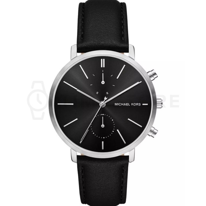 Michael Kors Blake MK9208 - 30 dní na vrátenie tovaru, Garancia originality