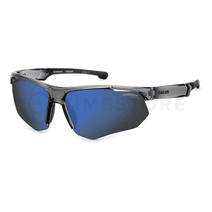 Carrera Ducati CARDUC 044/S R6S XT 69 - 30 dní na vrátenie tovaru, Garancia originality