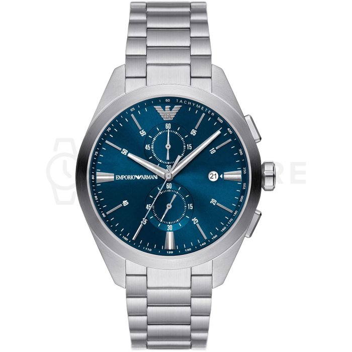 Emporio Armani Claudio AR11541 - 30 dní na vrátenie tovaru, Garancia originality