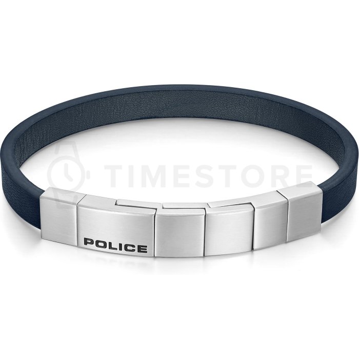 Police PEAGB0038404 - 30 dní na vrátenie tovaru, Garancia originality