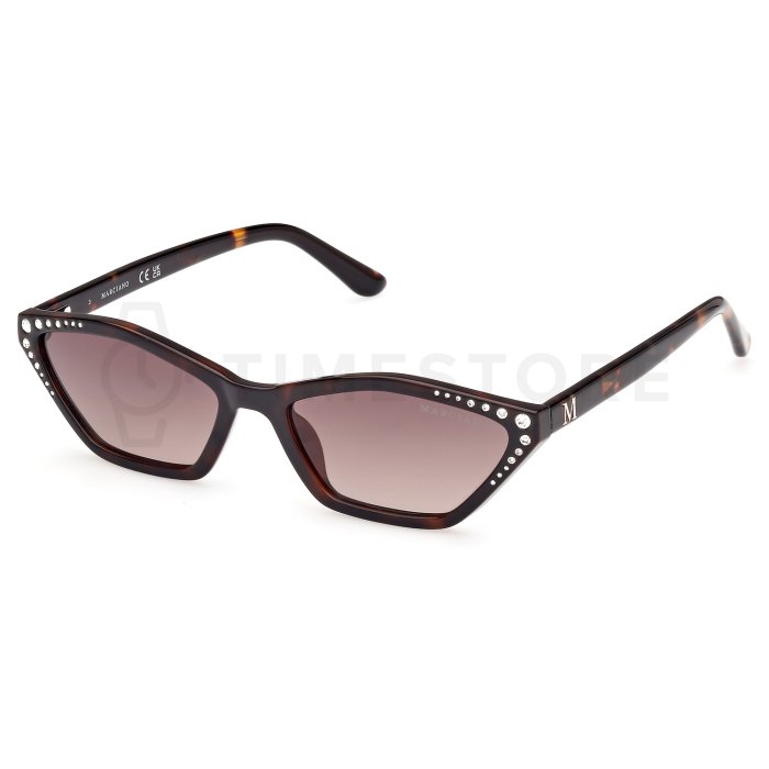 Guess by Marciano GM00002 52F 56 - 30 dní na vrátenie tovaru, Garancia originality