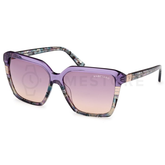 Guess by Marciano GM00009 81Z 58 - 30 dní na vrátenie tovaru, Garancia originality