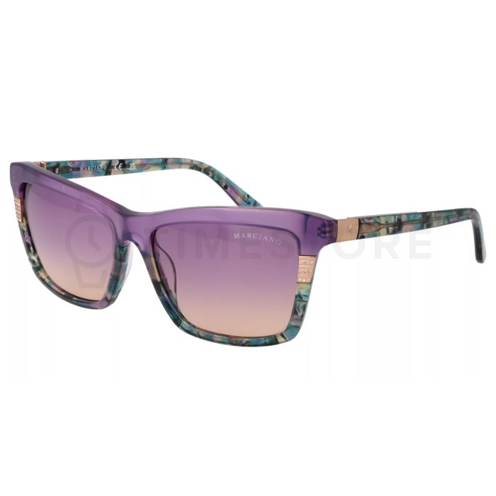Guess by Marciano GM00010 83Z 57 - 30 dní na vrátenie tovaru, Garancia originality
