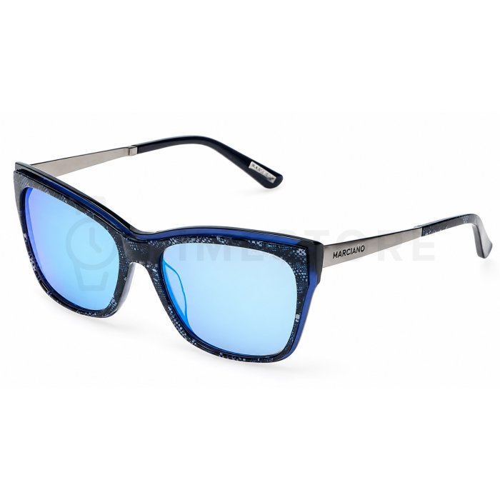 Guess by Marciano GM0739 92X 57 - 30 dní na vrátenie tovaru, Garancia originality