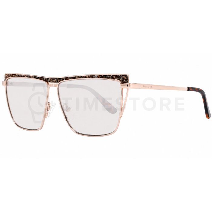 Guess by Marciano GM0797 28Z 57 - 30 dní na vrátenie tovaru, Garancia originality