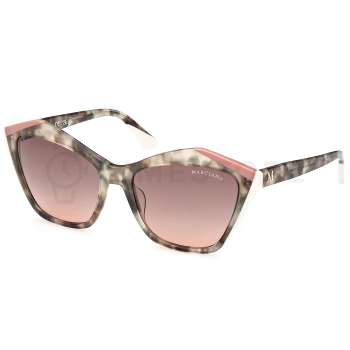 Guess by Marciano GM0832 95F 59 - 30 dní na vrátenie tovaru, Garancia originality