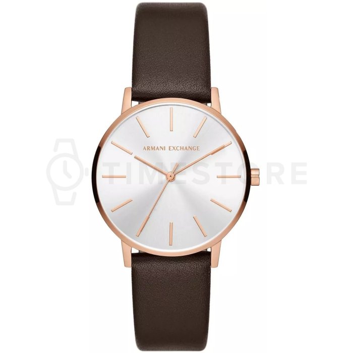 Armani Exchange AX5592 - 30 dní na vrátenie tovaru, Garancia originality