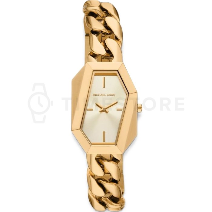 Michael Kors Suri MK4878 - 30 dní na vrátenie tovaru, Garancia originality