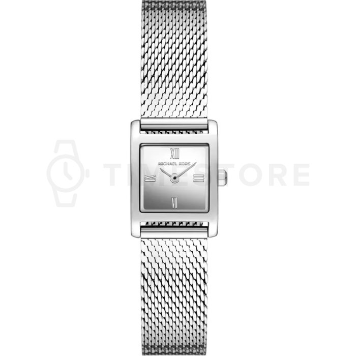 Michael Kors Georgie MK4961 - 30 dní na vrátenie tovaru, Garancia originality