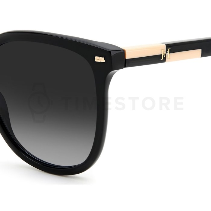 Carolina Herrera HER 0136/S KDX 9O 55 - 30 dní na vrátenie tovaru, Garancia originality