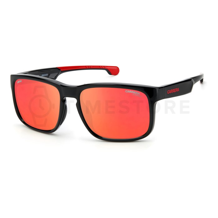 Carrera Ducati CARDUC 001/S OIT UZ 57 - 30 dní na vrátenie tovaru, Garancia originality