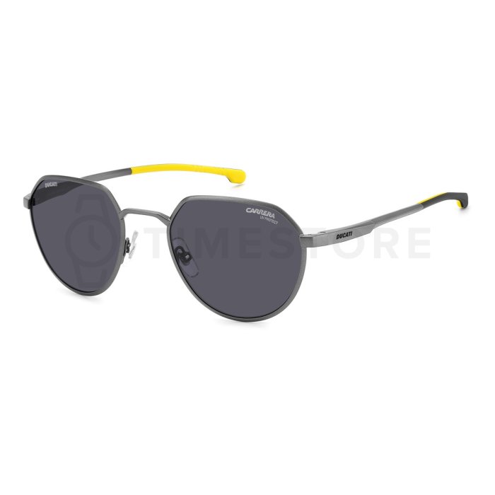 Carrera Ducati CARDUC 036/S R80 2K 52 - 30 dní na vrátenie tovaru, Garancia originality